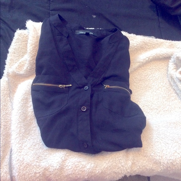 Shirt - Picture 9 of 10